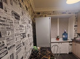 2-к кв. Псковская область, Великие Луки ул. Лизы Чайкиной, 16 (44.8 м²) - . Великие Луки - фото 7