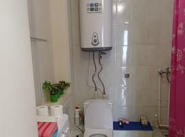 Студия Псковская область, Псков Гражданская ул., 27 (37.0 м²) - . Псков - фото 7