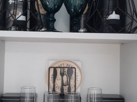 1-к кв. Пензенская область, Пенза ул. Бородина, 2 (33.0 м²) - . Пенза - фото 15