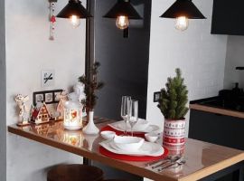 1-к кв. Пензенская область, Пенза ул. Бородина, 2 (33.0 м²) - . Пенза - фото 17