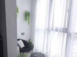 1-к кв. Пензенская область, Пенза ул. Бородина, 2 (33.0 м²) - . Пенза - фото 3