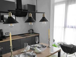 1-к кв. Пензенская область, Пенза ул. Бородина, 2 (33.0 м²) - . Пенза - фото 6