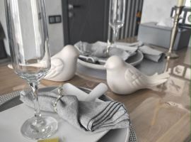 1-к кв. Пензенская область, Пенза ул. Бородина, 2 (33.0 м²) - . Пенза - фото 7