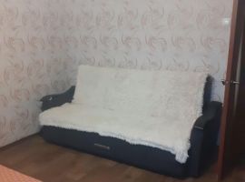 1-к кв. Пензенская область, Пенза ул. Герцена, 11 (36.0 м²) - Герцена. Пенза - фото 5