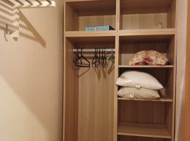 1-к кв. Нижегородская область, Нижний Новгород ул. 40 лет Победы, 4 (49.0 м²) - . Нижний Новгород - фото 11