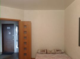 1-к кв. Нижегородская область, Нижний Новгород ул. 40 лет Победы, 4 (49.0 м²) - . Нижний Новгород - фото 2