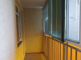 1-к кв. Нижегородская область, Нижний Новгород ул. 40 лет Победы, 4 (49.0 м²) - . Нижний Новгород - фото 4