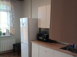 1-к кв. Нижегородская область, Нижний Новгород ул. 40 лет Победы, 4 (49.0 м²) - . Нижний Новгород - фото 8