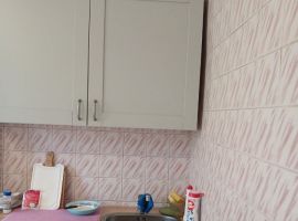 1-к кв. Нижегородская область, Нижний Новгород просп. Гагарина, 210 (38.0 м²) - Гагарина. Нижний Новгород - фото 4