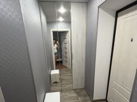 1-к кв. Нижегородская область, Нижний Новгород Медицинская ул., 2А (31.0 м²) - Медицинская. Нижний Новгород - фото 10