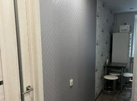 1-к кв. Нижегородская область, Нижний Новгород Медицинская ул., 2А (31.0 м²) - Медицинская. Нижний Новгород - фото 11
