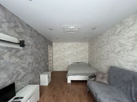 1-к кв. Нижегородская область, Нижний Новгород Медицинская ул., 2А (31.0 м²) - Медицинская. Нижний Новгород - фото 1