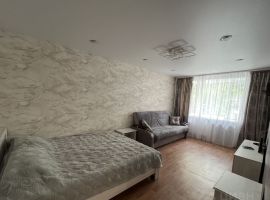 1-к кв. Нижегородская область, Нижний Новгород Медицинская ул., 2А (31.0 м²) - Медицинская. Нижний Новгород - фото 3