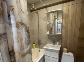 1-к кв. Нижегородская область, Нижний Новгород Медицинская ул., 2А (31.0 м²) - Медицинская. Нижний Новгород - фото 7