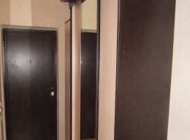 Студия Нижегородская область, Нижний Новгород Бурнаковская ул., 89 (20.0 м²) - . Нижний Новгород - фото 5