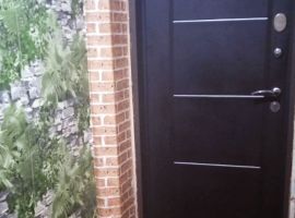 2-к кв. Костромская область, Шарья ул. Ивана Шатрова, 12А (47.0 м²) - . Шарья - фото 13