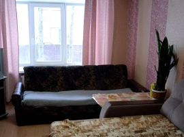 2-к кв. Костромская область, Шарья ул. Ивана Шатрова, 12А (47.0 м²) - . Шарья - фото 1