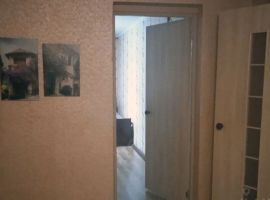 2-к кв. Костромская область, Шарья ул. Ивана Шатрова, 12А (47.0 м²) - . Шарья - фото 2