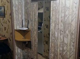 2-к кв. Костромская область, Шарья ул. Ивана Шатрова, 12А (47.0 м²) - . Шарья - фото 6