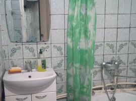 2-к кв. Костромская область, Шарья ул. Ивана Шатрова, 12А (47.0 м²) - . Шарья - фото 7