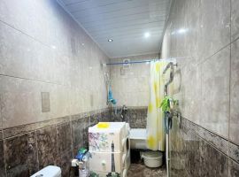 1-к кв. Костромская область, Кострома Венеция мкр,  (35.0 м²) - . Кострома - фото 1