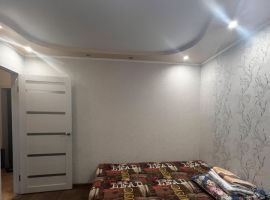 1-к кв. Костромская область, Кострома Венеция мкр,  (35.0 м²) - . Кострома - фото 3