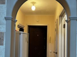 1-к кв. Костромская область, Кострома Венеция мкр,  (35.0 м²) - . Кострома - фото 4