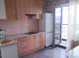 1-к кв. Ленинградская область, Сосновый Бор Парковая ул., 6 (35.0 м²) - Парковая. Сосновый Бор - фото 10