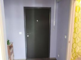 1-к кв. Ленинградская область, Сосновый Бор Парковая ул., 6 (35.0 м²) - Парковая. Сосновый Бор - фото 4