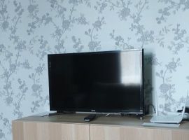 1-к кв. Ленинградская область, Мурино Всеволожский район, бул. Менделеева, 1 (31.6 м²) - . Мурино - фото 2