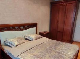 2-к кв. Псковская область, Псков ул. Кузбасской Дивизии, 24А (72.0 м²) - . Псков - фото 9