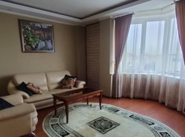 2-к кв. Псковская область, Псков ул. Кузбасской Дивизии, 24А (72.0 м²) - . Псков - фото 11