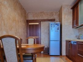 2-к кв. Псковская область, Псков ул. Кузбасской Дивизии, 24А (72.0 м²) - . Псков - фото 3