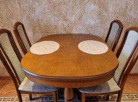 2-к кв. Псковская область, Псков ул. Кузбасской Дивизии, 24А (72.0 м²) - . Псков - фото 6