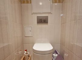 2-к кв. Псковская область, Псков ул. Кузбасской Дивизии, 24А (72.0 м²) - . Псков - фото 7