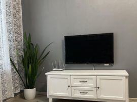 1-к кв. Псковская область, Псков ул. Свердлова, 38 (38.8 м²) - Свердлова. Псков - фото 9