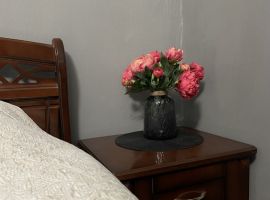 1-к кв. Псковская область, Псков ул. Свердлова, 38 (38.8 м²) - Свердлова. Псков - фото 11