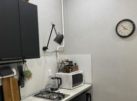 1-к кв. Псковская область, Псков ул. Свердлова, 38 (38.8 м²) - Свердлова. Псков - фото 12