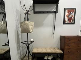 1-к кв. Псковская область, Псков ул. Свердлова, 38 (38.8 м²) - Свердлова. Псков - фото 13