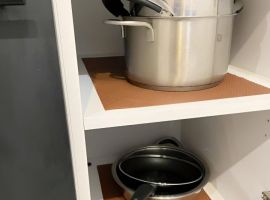 1-к кв. Псковская область, Псков ул. Свердлова, 38 (38.8 м²) - Свердлова. Псков - фото 5