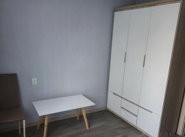 2-к кв. Пермский край, Лысьва ул. Смышляева, 46 (37.0 м²) - . Лысьва - фото 3
