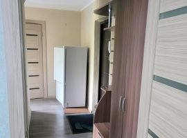 2-к кв. Пермский край, Лысьва ул. Смышляева, 46 (37.0 м²) - . Лысьва - фото 4