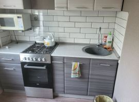 2-к кв. Пермский край, Лысьва ул. Смышляева, 46 (37.0 м²) - . Лысьва - фото 5