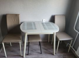 2-к кв. Пермский край, Лысьва ул. Смышляева, 46 (37.0 м²) - . Лысьва - фото 6