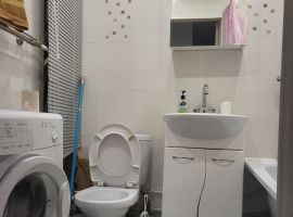 2-к кв. Пермский край, Лысьва ул. Смышляева, 46 (37.0 м²) - . Лысьва - фото 7