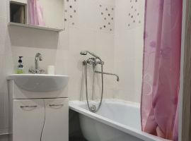 2-к кв. Пермский край, Лысьва ул. Смышляева, 46 (37.0 м²) - . Лысьва - фото 8