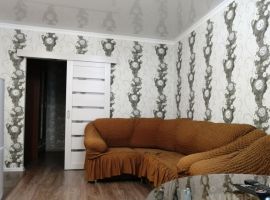 1-к кв. Оренбургская область, Оренбург Пролетарская ул., 294 (39.0 м²) - . Оренбург - фото 2