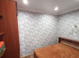 1-к кв. Оренбургская область, Оренбург Пролетарская ул., 294 (39.0 м²) - . Оренбург - фото 5