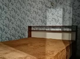 1-к кв. Оренбургская область, Оренбург Пролетарская ул., 294 (39.0 м²) - . Оренбург - фото 6