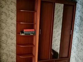 1-к кв. Оренбургская область, Оренбург Пролетарская ул., 294 (39.0 м²) - . Оренбург - фото 7